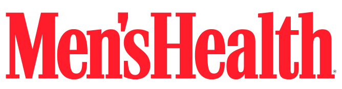 Men's Health